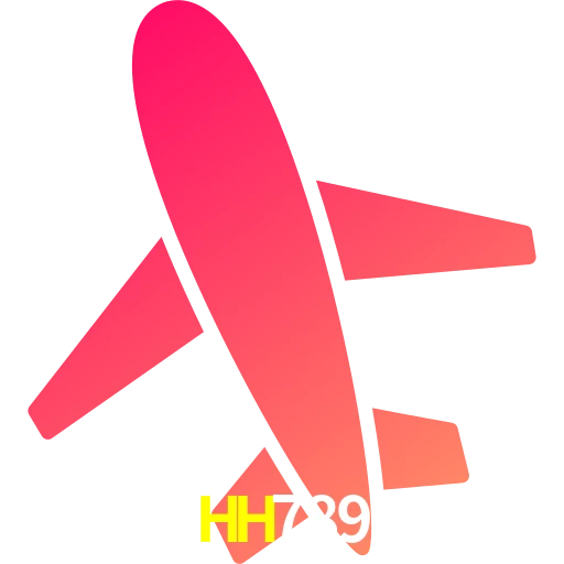HH789