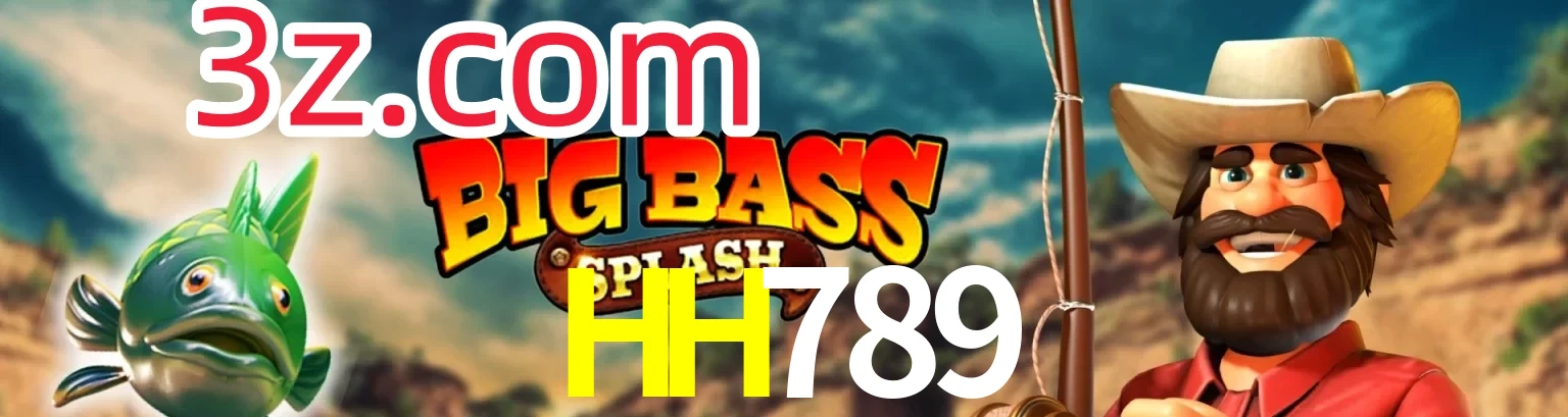 HH789