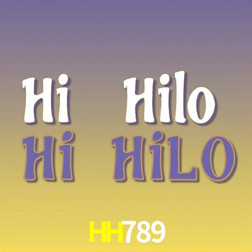 HH789