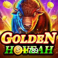 HH789