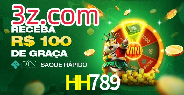 HH789