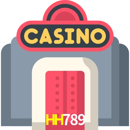 HH789