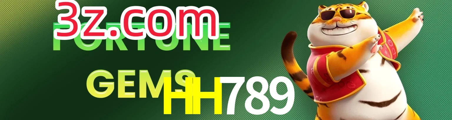 HH789