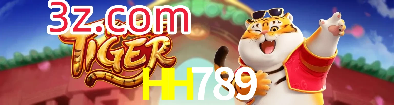 HH789