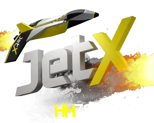 HH789
