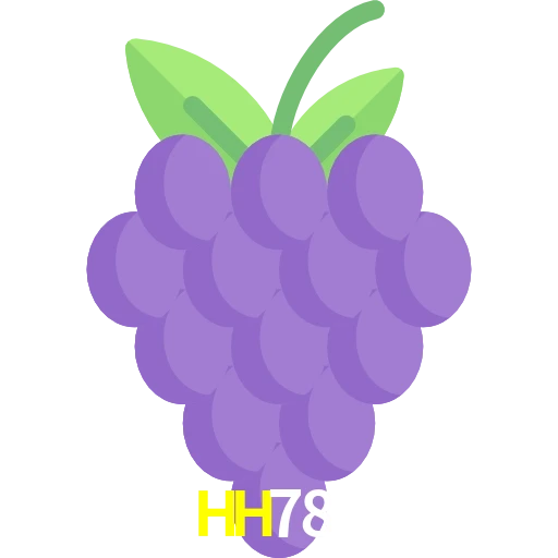 HH789