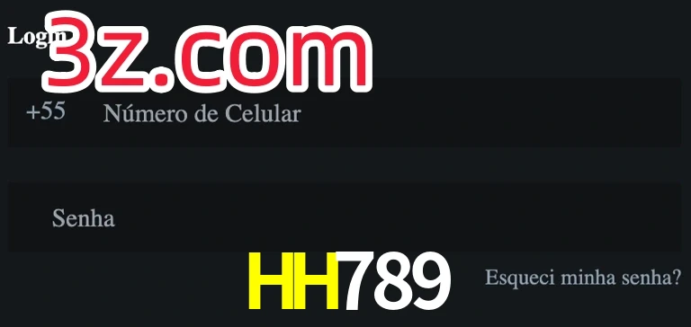 HH789