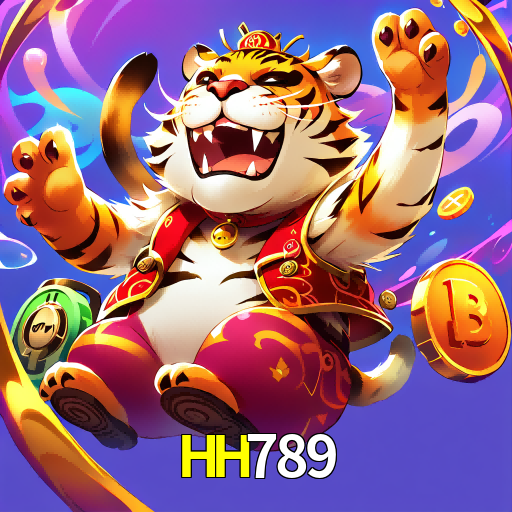 HH789