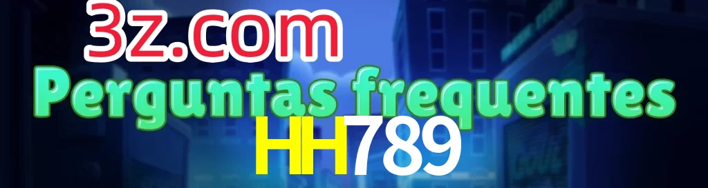 HH789