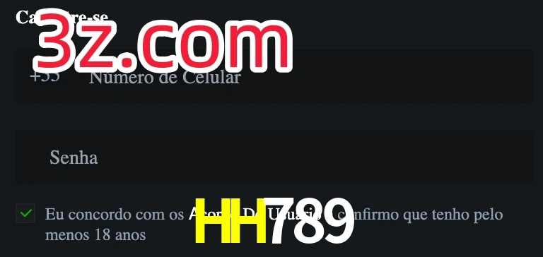 HH789