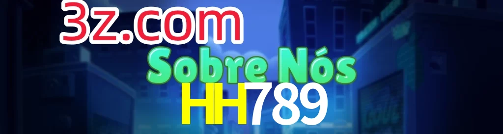HH789